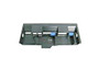 Dell Memory Baffle 0J3W48 PowerEdge R720xd PowerVault