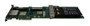 HP - 012609-000 - RAID Controller 16-Port PCI-Express SAS 512MB
