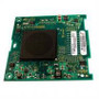 Dell NP630 QME2472 4GB Dual Channel Fibre Channel HBA Mezzanine Card - Compatible with Dell servers - Server Accessories