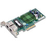 SuperMicro AOC-SG-I2 - 2-Port Gigabit Ethernet Adapter