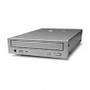 HP 24x Slimline CD-RW/DVD-ROM Combo Drive - 331903-B21