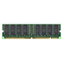 Compaq - 149026-B21 - Memory 256MB EDO Buffered ECC