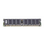 Compaq - 278066-001 - Memory 16MB SDRAM Non-ECC PC-66 66MHz