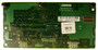 HP - 008326-001 - Fan Controller Board