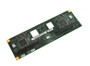 Dell PowerEdge 6650 SCSI Backplane Daughter Board 06X807