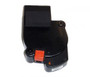 IBM - 09N7515 - Blower Fan Assembly NetFinity Server