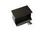 Dell PowerEdge R810 Heat Sink Blank Filler - 0C651P