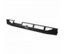 Dell Front Bezel - 0D807J - PowerEdge R410
