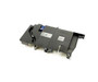 Dell - 0X579K - Cooling Shroud Assembly PowerEdge R310 R410