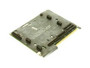 HP - 169289-001 - Fan Controller Board