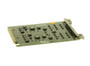 HP - 272831-001 - I/O Connector Board Dual Bus ProLiant