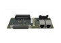 Sun - 501-5488 - I/O Board Rear NETRA T1
