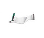 SUN Removable Media Paddleboard - 541-0006
