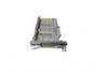 SUN PCI-Express Cassette - 541-0929 - SPARC M4000/M5000