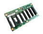 D6021-63040 - HP - Peripheral Bay Backplane Board for Netserver LX 8000 Server