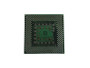 HP - D9387-63016 - Processor Terminator Netserver E800