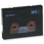 Sony - DGD15CL - Cleaning Tape Cartridge DDS DAT72