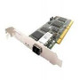 Dell 4GB Fibre Channel Host Bus Adapter - DK021