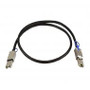 Mellanox - MCP1700-B003E - Cable 40GbE QSFP 3m Passive Copper