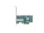 Mellanox MCX341A-XCAN ConnectX-3 10Gbe SFP+ NIC for PCI Express 3.0 x8 - Single Port - Network Interface Card