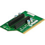 SuperMicro Riser Card - RSC-R2UW-2E8R