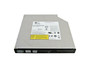 Dell Slimline DVD-R/W Drive - X8N2W