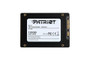 Patriot - PBU120GS25SSDR - SSD 120GB SATA 6Gb/s 2.5"