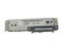 0PN939 - Dell - Interposer SATA Hard Drive Card for PowerEdge Server