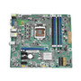 Gateway - MB.GBN01.003 - Motherboard Core i7 DDR3 8GB 1333MHz