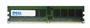 Dell 4Gb DDR2 Registered ECC PC2-3200 400MHz 2Rx4 Memory for Servers