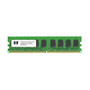 HP - 460277-001 - Memory 2GB DDR2 800MHz PC2-6400 ECC 240-Pin