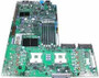 Dell - FOXJ6 - Motherboard PowerEdge R610