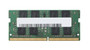 Dataram - DRHMW8760A/8GB - Memory 8GB DDR3-1600 PC3-12800 204-Pin SoDIMM
