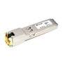 GLC-TE - Cisco 1Gb/s 1000Base-T Copper 100m RJ-45 Connector SFP Transceiver Module