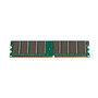 HP - 326667-001 - Memory 256MB DDR Non-ECC PC-3200 400MHz