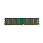 441776-001 - HP 256MB DDR-400MHz PC3200 non-ECC Unbuffered CL3 184-Pin DIMM 2.5V Memory Module