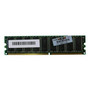 Compaq - 326319-041 - Memory 256MB DDR ECC PC-2700 333MHz