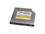 IBM IDE CD-RW-DVD-ROM Combo Drive 43W4605 for ProLiant DL360p Gen8 servers