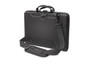 K60854WW - Kensington - LS520 Stay-On Case for 11.6 inch Chromebooks & Laptops