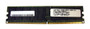 Sun 8GB PC2-5300 DDR2-667MHz ECC Registered CL5 Memory Module for Sun Servers - 371-4476