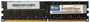 Sun 8GB PC2-5300 DDR2-667MHz ECC Registered Memory Module for Sun Servers - 371-4387 - 240-Pin DIMM Dual Rank