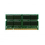 SMART - SG572648FD8EZCL - Memory 512MB DDR-333MHz SODIMM non-ECC