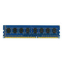IBM 64MB PC133 133MHz DIMM Memory Module for servers - 16P6351
