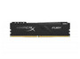 Gigabyte - HX424C15FB3/8 - Memory 8GB DDR4-2400 CL15