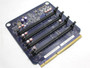 Apple - 630-7667 - Memory Riser Card Mac Pro