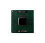 HP - 508760-001 - Processor Intel Core 2 Duo T5670 1.80GHz PGA478