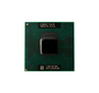 HP 1.80GHz 800MHz FSB 2MB L2 Cache Socket PGA478 Intel Mobile Core 2 Duo T5670 Processor compatible with laptops