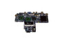 Dell Latitude D410 1.73 CPU Motherboard - G8338 - Laptop Motherboard - Compatible with Dell Latitude D410 laptops