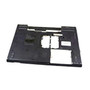 Lenovo ThinkPad T520 W520 Bottom Base Cover 04W1673 - Replacement part for laptops