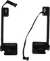 Apple - 923-0557 - Speaker Set Left Right 13" MacBook Pro